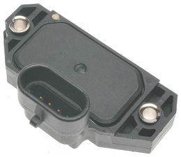 ADO-D1905E, ACDelco Gold Ignition Control Modules 19106961 في الإمارات, دبي. Condition - new. Price 590 AED. Photo, seller contacts | AUTO.AE