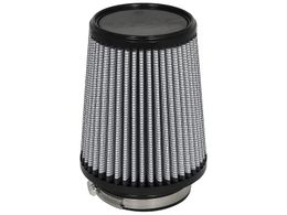 AFE-21-91112, aFe Magnum FLOW Pro DRY S Air Filters 21-91112 في الإمارات, دبي. Condition - new. Price ⁦380 AED⁩. Photo, seller contacts | AUTO.AE