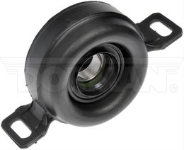 RNB-934-014, Dorman Driveshaft Center Support Bearings for 1987-1993 B2200, B2600 - 934-014 في الإمارات, دبي. Condition - new. Price 460 AED. Photo, seller contacts | AUTO.AE