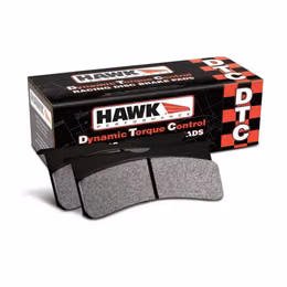 HB742W.690, HAWK HB742W.690 Rear Brake Pads Motorsports DTC-30 for MERCEDES-BENZ A-Class A45 AMG (W176) في الإمارات, دبي. Condition - new. Price 1,300 AED. Photo, seller contacts | AUTO.AE