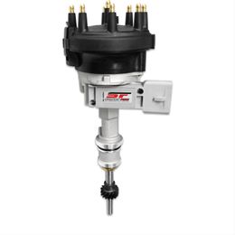 MSD-5594, MSD Street Fire EFI Distributors 5594 в ОАЭ, Дубай. Состояние - новое. Цена 1 910 AED. Фото, контакты продавца | AUTO.AE