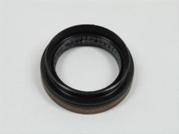 MOP-05189835AA, Mopar Replacement Axle Seals for 2007-2017 PATRIOT, COMPASS, 2007-2012 CALIBER - 05189835AA в ОАЭ, Дубай. Состояние - новое. Цена 130 AED. Фото, контакты продавца | AUTO.AE