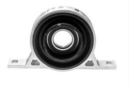 ANI-6088, Anchor Industries Driveshaft Center Support Bearings 6088 in UAE, Dubai. Condition - new. Price 210 AED. Photo, seller contacts | AUTO.AE
