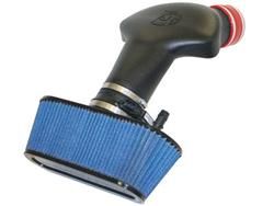 AFE-54-10052, aFe Magnum Force Stage 2 Pro 5R Air Intake Systems for 1997-2004 CORVETTE - 54-10052 в ОАЭ, Дубай. Состояние - новое. Цена 1 620 AED. Фото, контакты продавца | AUTO.AE
