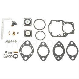 SMP-901, Standard Motor Carburetor Rebuild Kits 901 في الإمارات, دبي. Condition - new. Price 190 AED. Photo, seller contacts | AUTO.AE