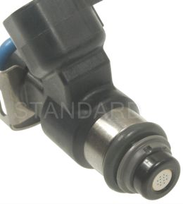 SMP-FJ1038, Standard Motor Fuel Injectors FJ1038 في الإمارات, دبي. Condition - new. Price 330 AED. Photo, seller contacts | AUTO.AE