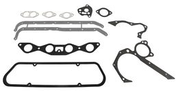CGT-C4270, Cometic Street Pro Gasket Kits C4270 в ОАЭ, Дубай. Состояние - новое. Цена 270 AED. Фото, контакты продавца | AUTO.AE