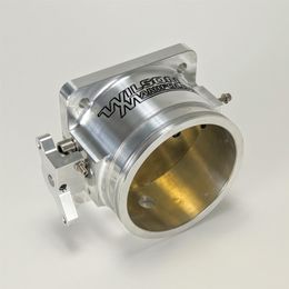 WSN-471105D, Wilson Manifolds Throttle Bodies 471105D في الإمارات, دبي. Condition - new. Price 3,380 AED. Photo, seller contacts | AUTO.AE
