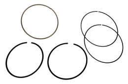 MLE-4065MS-112-1, Mahle Performance Piston Rings 4065MS-112-1 в ОАЭ, Дубай. Состояние - новое. Цена ⁦140 AED⁩. Фото, контакты продавца | AUTO.AE
