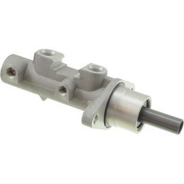 DHB-M630154, Dorman Brake Master Cylinders for 1999-2004 GRAND CHEROKEE - M630154 в ОАЭ, Дубай. Состояние - новое. Цена 450 AED. Фото, контакты продавца | AUTO.AE