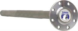 YGA-21436, Yukon Gear & Axle Cut-to-Fit Axle Shafts YA C11.5-38-40 в ОАЭ, Дубай. Состояние - новое. Цена 1 760 AED. Фото, контакты продавца | AUTO.AE