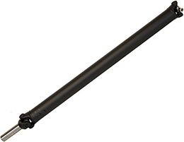 RNB-976-893, Dorman Driveshafts for 1980 JIMMY, K5 BLAZER - 976-893 في الإمارات, دبي. Condition - new. Price 3,920 AED. Photo, seller contacts | AUTO.AE