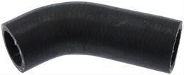 CEL-63064, Continental Molded Bypass Hoses 63064 in UAE, Dubai. Condition - new. Price 60 AED. Photo, seller contacts | AUTO.AE
