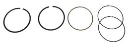 WIS-3910HF, Wiseco Standard Piston Ring Sets 3910HF в ОАЭ, Дубай. Состояние - новое. Цена ⁦130 AED⁩. Фото, контакты продавца | AUTO.AE