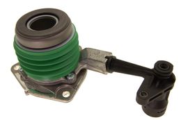 SXR-SB60052, Sachs Stock Replacement Concentric Slave Cylinders for 2003-2004 CTS - SB60052 في الإمارات, دبي. Condition - new. Price 620 AED. Photo, seller contacts | AUTO.AE