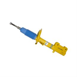 BSN-35-128717, Bilstein B6 Performance Series Shocks and Struts for 2005-2014 MUSTANG - 35-128717 في الإمارات, دبي. Condition - new. Price 1,480 AED. Photo, seller contacts | AUTO.AE
