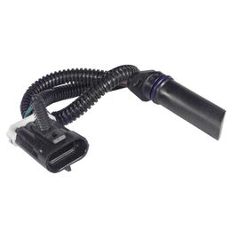 HLN-2CAM0448, Holstein Parts Camshaft Sensors 2CAM0448 في الإمارات, دبي. Condition - new. Price 120 AED. Photo, seller contacts | AUTO.AE