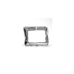 BDY-FO2512114, Body Parts Headlight Bezels FO2512114 в ОАЭ, Дубай. Состояние - новое. Цена 120 AED. Фото, контакты продавца | AUTO.AE