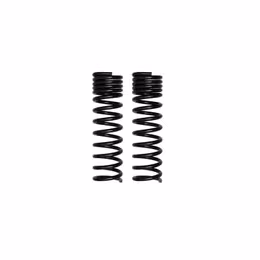 SJA-172DR, Skyjacker Softride Lift Coil Springs for 1978-1979 BRONCO, 1966-1976 F-100, 1976-1979 F-150 - 172DR in UAE, Dubai. Condition - new. Price 1,100 AED. Photo, seller contacts | AUTO.AE