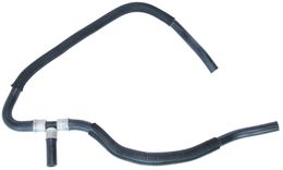 CEL-64243, Continental Heater Hoses for 2006-2007 COMMANDER, GRAND CHEROKEE - 64243 in UAE, Dubai. Condition - new. Price 480 AED. Photo, seller contacts | AUTO.AE