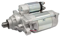 TFF-6312, Tuff Stuff Performance Full-Size Starters 6312 в ОАЭ, Дубай. Состояние - новое. Цена 700 AED. Фото, контакты продавца | AUTO.AE