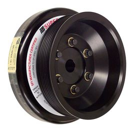 ATI-917934E, ATI Super Damper Standard Harmonic Balancers for 2003-2006 VIPER - ATI917934E في الإمارات, دبي. Condition - new. Price 2,380 AED. Photo, seller contacts | AUTO.AE