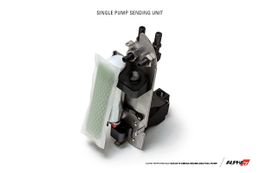 ALP.07.07.0010-1, AMS ALP.07.07.0010-1 Omega brushless fuel pump system NISSAN R35 GT-R (Single pump) в ОАЭ, Дубай. Состояние - новое. Цена 12 150 AED. Фото, контакты продавца | AUTO.AE