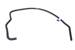 URO-008886, URO Parts Coolant Recovery and Expansion Tank Hoses for 2002-2008 X-TYPE - C2S23486 in UAE, Dubai. Condition - new. Price 430 AED. Photo, seller contacts | AUTO.AE