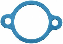 FEL-35416, Fel-Pro Water Neck Gaskets for 1989-1995 TRACKER, SIDEKICK, 1986-1995 SAMURAI - 35416 في الإمارات, دبي. Condition - new. Price 20 AED. Photo, seller contacts | AUTO.AE