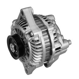 DNP-210-4201, Denso Remanufactured Alternators for 2004-2005 NEON, 2003-2005 PT CRUISER - 210-4201 в ОАЭ, Дубай. Состояние - новое. Цена 620 AED. Фото, контакты продавца | AUTO.AE
