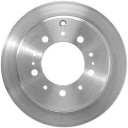 BEN-PRT5370, Bendix Brakes Global Brake Rotors for 1998-2007 LAND CRUISER, LX470 - PRT5370 в ОАЭ, Дубай. Состояние - новое. Цена 280 AED. Фото, контакты продавца | AUTO.AE