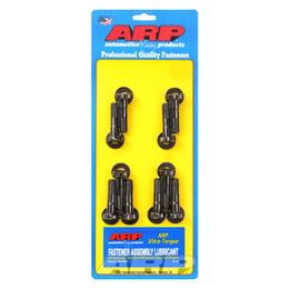 150-2901, ARP 150-2901 FORD 6.7L diesel flexplate bolt kit في الإمارات, دبي. Condition - new. Price 560 AED. Photo, seller contacts | AUTO.AE