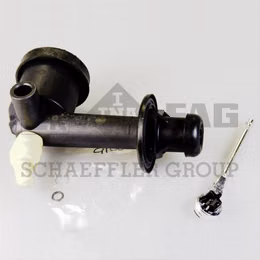 LUK-LMC431, LuK Clutch Master Cylinders 5110325770 في الإمارات, دبي. Condition - new. Price 290 AED. Photo, seller contacts | AUTO.AE