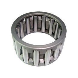 DMS-1421, DODSON DMS-1421 Cluster bearing #2 (inside oe cluster) 2/4/6 for NISSAN GT-R (R35) 2009- في الإمارات, دبي. Condition - new. Price 330 AED. Photo, seller contacts | AUTO.AE