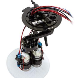 SNO-SNF-52800H, Snow Performance - Fuel Pumps for 2015-2025 F-150 - SNF-52800H في الإمارات, دبي. Condition - new. Price 5,710 AED. Photo, seller contacts | AUTO.AE