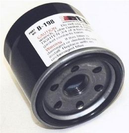 ATP-TF198, ATP Automatic Transmission Filter Kits TF-198 в ОАЭ, Дубай. Состояние - новое. Цена ⁦50 AED⁩. Фото, контакты продавца | AUTO.AE