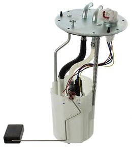 RDR-4011187, Agility Auto Parts Fuel Pump Module Assemblies for 2001-2002 SPORTAGE - 4011187 в ОАЭ, Дубай. Состояние - новое. Цена 1 640 AED. Фото, контакты продавца | AUTO.AE