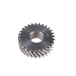 MEL-2901, Melling Timing Gears 2901 في الإمارات, دبي. Condition - new. Price 280 AED. Photo, seller contacts | AUTO.AE