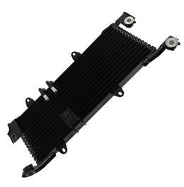 RCG-24-10188, Reach Cooling Engine Oil Coolers for 2008-2013 SEQUOIA, 2007-2013 TUNDRA - 24-10188 в ОАЭ, Дубай. Состояние - новое. Цена 810 AED. Фото, контакты продавца | AUTO.AE