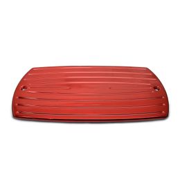 EDM-374-71R, Eddie Marine Billet Aluminum Battery Box Covers 374-71R في الإمارات, دبي. Condition - new. Price ⁦520 AED⁩. Photo, seller contacts | AUTO.AE