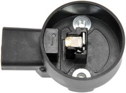 RNB-907-730, Dorman Camshaft Position Sensors 907-730 في الإمارات, دبي. Condition - new. Price 220 AED. Photo, seller contacts | AUTO.AE