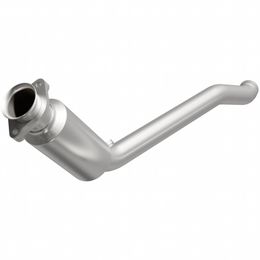 21-531, MAGNAFLOW 21-531 Catalytic Converter Direct-Fit OEM Grade for LAND ROVER LR4 2010-2013 في الإمارات, دبي. Condition - new. Price 3,260 AED. Photo, seller contacts | AUTO.AE