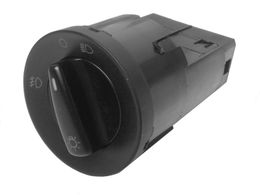 URO-001577, URO Parts Headlight Switches 1C0941531C в ОАЭ, Дубай. Состояние - новое. Цена 120 AED. Фото, контакты продавца | AUTO.AE