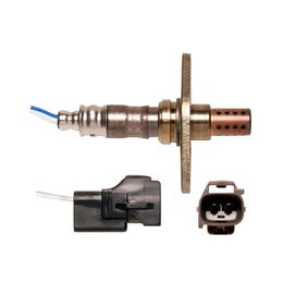 DNP-234-2057, Denso Oxygen Sensors for 1990-1993 CELICA, 1989-1992 PRIZM - 234-2057 в ОАЭ, Дубай. Состояние - новое. Цена 230 AED. Фото, контакты продавца | AUTO.AE