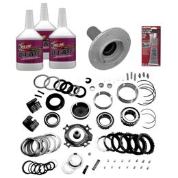 CMB-13-0038, Summit Racing™ Manual Transmission Rebuild Kit Pro Packs for 1983-1993 MUSTANG - 13-0038 in UAE, Dubai. Condition - new. Price 3,590 AED. Photo, seller contacts | AUTO.AE