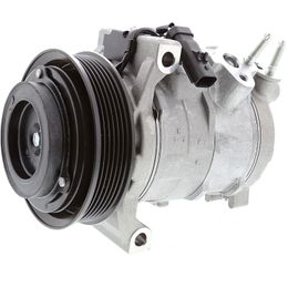 DNP-471-0833, Denso Air Conditioning Compressors for 2011-2014 DURANGO - 471-0833 в ОАЭ, Дубай. Состояние - новое. Цена 1 580 AED. Фото, контакты продавца | AUTO.AE