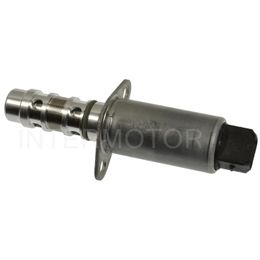 SMP-VVT272, Standard Motor Variable Cam Timing Solenoids for 2008-2013 M3 - VVT272 in UAE, Dubai. Condition - new. Price 1,010 AED. Photo, seller contacts | AUTO.AE
