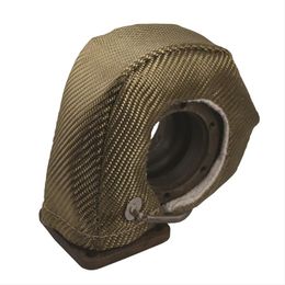 HSP-300074, Heatshield Products Lava Turbo Heat Shields 300074 في الإمارات, دبي. Condition - new. Price ⁦940 AED⁩. Photo, seller contacts | AUTO.AE