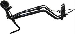 RNB-577-395, Dorman Fuel Tank Filler Necks for 2003-2004 PATHFINDER, 2003 QX4 - 577-395 في الإمارات, دبي. Condition - new. Price 740 AED. Photo, seller contacts | AUTO.AE