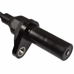 SMP-PC996, Standard Motor Crankshaft Position Sensors PC996 in UAE, Dubai. Condition - new. Price 160 AED. Photo, seller contacts | AUTO.AE